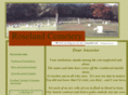 roselandcemetery.org