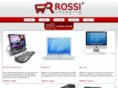 rossishopping.com