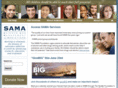 samafoundation.org