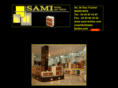 sami-boites.com