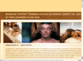 san-diego-massage-schools.com