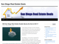 sandiegorealestatedeals.com