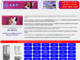 sat24.es