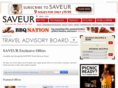 saveuroffers.com