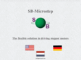 sb-microstep.com