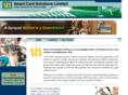 sc-solutions.co.uk