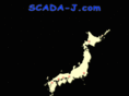 scada-j.com