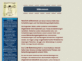 schlafmedizin-aktuell.de