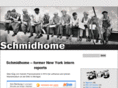 schmidhome.de