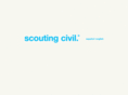 scoutingcivil.com