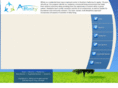 seeaffinity.com