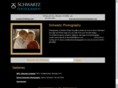 seeschwartz.com