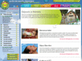 sejours-haute-provence.com