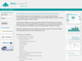seosupport-observer.de