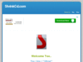shrinkcd.com