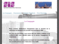 sissherbrooke.com