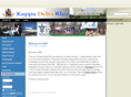 slukdr.com