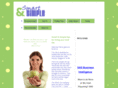 smartnsimplelife.com