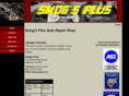 smogsplus.com