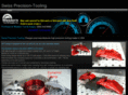sp-tooling.com