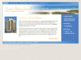 spadrerentals.com