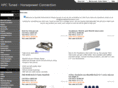 spuntekperformance.com