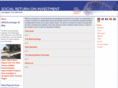 sroi-europe.org
