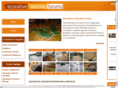 stampedconcrete-driveway.com