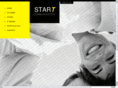 startcommunication.net