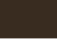 stellarcommunitymanagement.com
