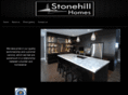 stonehillhomes.com