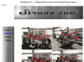 stradafab.com