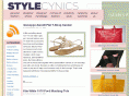 stylecynics.com