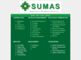 sumas.com