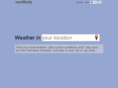sunlikely.com