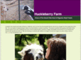 sweetkidsfarm.com