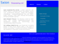 sxion.net