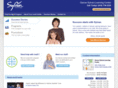 sylvangarner.com