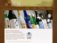 takumi.com.au