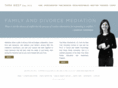 tarawestmediation.com