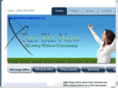 taxbiznow.com