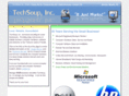 techsoupinc.com