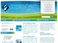 telecomlaw.net