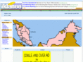 terpakai.com