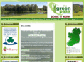 the-green-pass.com