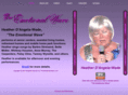 theemotionalwave.com