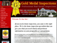 theinspectorman.com