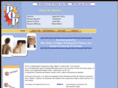 thepoweroverpain.com