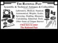 therationalpast.com