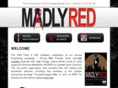 theredparty.com